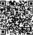 连人民日报都用上yyds-百信網